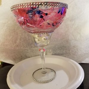 Meet your Posher, Carol